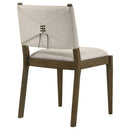 Ottowa Dining Side Chair