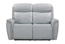 Parker Living Cascade Power Reclining Sofa and Loveseat