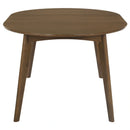 Jedda Extension Dining Table