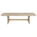 Kailani Extension Dining Table