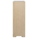 Ladera Chest of Drawers