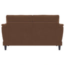Selma Loveseat