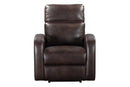 Parker Living Devin Power Recliner