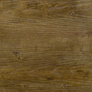 Henderson Bookcase Bed