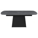 Potero Extension Dining Table