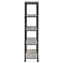 Analiese Bookshelf