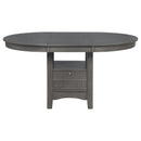 Lavon Dining Set