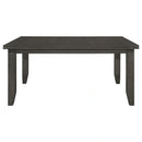 Dalila Dining Table