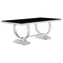 Antoine Dining Table