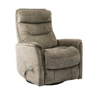 Parker Living Gemini Swivel Glider Recliner Two Pack
