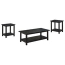 Payne Coffee Table Set
