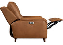 Parker Living Austin - Caramel Cream Power Recliner P2