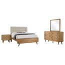 Robyn Bedroom Set