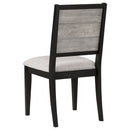 Elodie Dining Side Chair