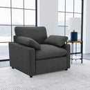 Collins Power Recliner
