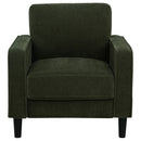 Ruth Sofa Set