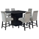 Stanton Counter Height Dining Set