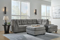Marleton Living Room Set