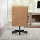 Parker Living Dc132 Leather Desk Chair