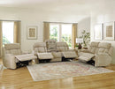 Parker Living Dalton Power Recliner