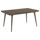 Onslow Dining Set