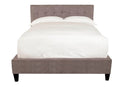 Parker Living Sleep Jody King Bed