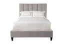 Parker Living Sleep Avery King Bed