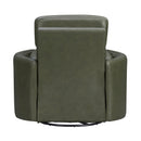 Parker Living Radius Power Swivel Glider Recliner