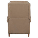 Parker Living Northfield Manual Recliner Two Pack