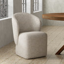 Parker House Bongo Dining Chair Two Pack