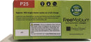 Parker Living Freemotion Freemotion 2500 mAh Battery