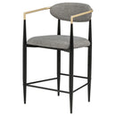 Tina Counter Chair