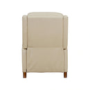 Parker Living Vermont Manual Recliner Two Pack