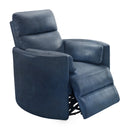 Parker Living Radius Swivel Power Glider Recliner Two Pack