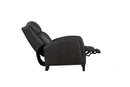 Parker Living Vermont Power Cordless High Leg Recliner P2 Two Pack