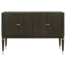 Reseda Dining Set