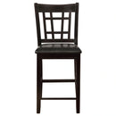 Lavon Counter Height Dining Set