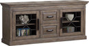 Parker House Sundance 76 in.TV Console