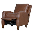 Parker Living Hunter Manual Recliner Two Pack