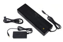 Parker Living Freemotion Freemotion 7500 mAh Battery