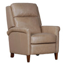 Parker Living Northfield Power Cordless High Leg Recliner P2 Two Pack