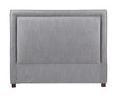 Parker Living Sleep Cody Queen Bed