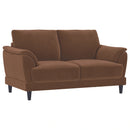 Selma Sofa Set