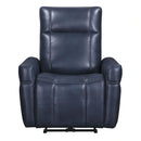 Parker Living Bradford Power Zero Gravity Recliner P2