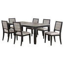 Elodie Dining Set