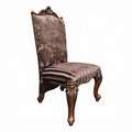 Versailles Side Chair Set-2