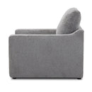 Parker Living Surrender- Burmese Nature Chair