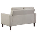 Bowen Loveseat