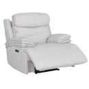 Parker Living Alpine Power Zero Gravity Recliner P2