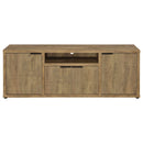Tabby TV Stand